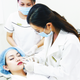 Illustration for article titled Recognizing The Numerous Sorts Of Dermal Fillers